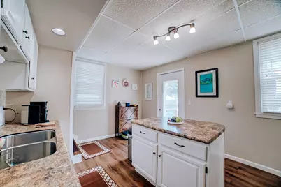 612 E Jones Street, Milford, IL 60953 - Photo 27