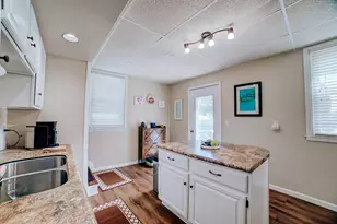 612 E Jones St, Milford, IL 60953 - Photo 27