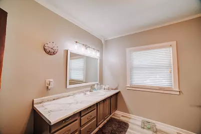 612 E Jones Street, Milford, IL 60953 - Photo 39