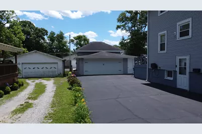 612 E Jones Street, Milford, IL 60953 - Photo 5