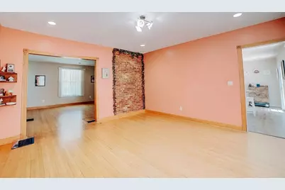 612 E Jones Street, Milford, IL 60953 - Photo 31