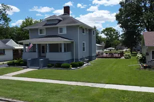 612 E Jones St, Milford, IL 60953 - Photo 3