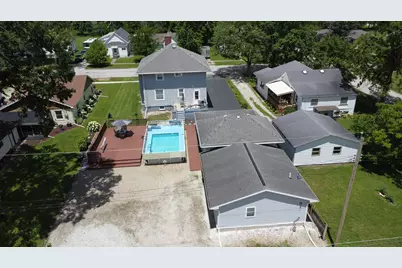 612 E Jones Street, Milford, IL 60953 - Photo 13