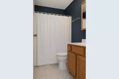 2200 S Stewart Avenue #2F, Lombard, IL 60148 - Photo 9