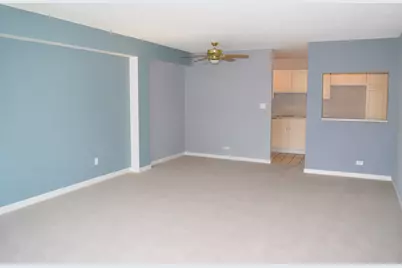 2200 S Stewart Avenue #2F, Lombard, IL 60148 - Photo 3