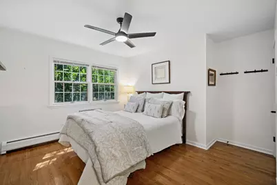 1777 Dewes Street #F, Glenview, IL 60025 - Photo 13