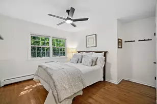 1777 Dewes St, Glenview, IL 60025 - Photo 13