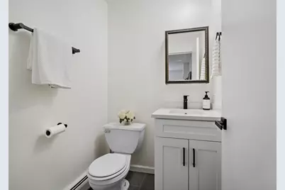1777 Dewes Street #F, Glenview, IL 60025 - Photo 15