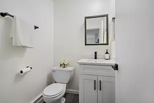 1777 Dewes St, Glenview, IL 60025 - Photo 15
