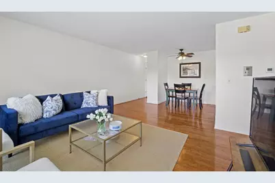 1777 Dewes Street #F, Glenview, IL 60025 - Photo 7