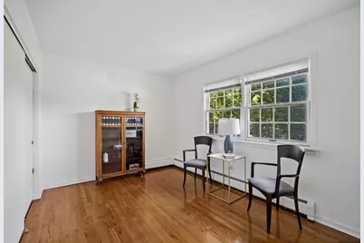1777 Dewes Street #F, Glenview, IL 60025 - Photo 19