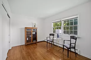 1777 Dewes St, Glenview, IL 60025 - Photo 19