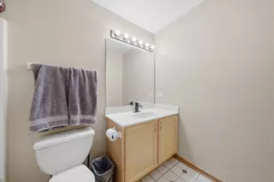 145 Azalea Cir, Romeoville, IL 60446 - Photo 23