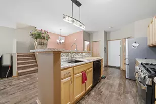 145 Azalea Cir, Romeoville, IL 60446 - Photo 21