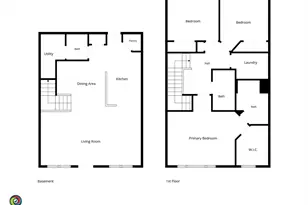 145 Azalea Cir, Romeoville, IL 60446 - Photo 49