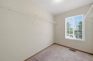 145 Azalea Cir, Romeoville, IL 60446 - Photo 27