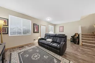 145 Azalea Cir, Romeoville, IL 60446 - Photo 13