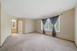 145 Azalea Cir, Romeoville, IL 60446 - Photo 31