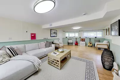 8864 E Prairie Road, Skokie, IL 60076 - Photo 29