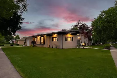 8864 E Prairie Road, Skokie, IL 60076 - Photo 9