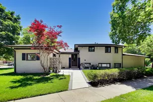 8864 E Prairie Rd, Skokie, IL 60076 - Photo 3