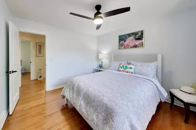 8864 E Prairie Road, Skokie, IL 60076 - Photo 21
