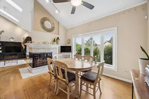 16814 Cardinal Dr, Orland Park, IL 60467 - Photo 9
