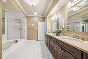 16814 Cardinal Dr, Orland Park, IL 60467 - Photo 19