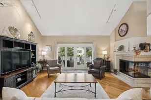 16814 Cardinal Dr, Orland Park, IL 60467 - Photo 5