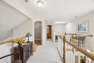 16814 Cardinal Dr, Orland Park, IL 60467 - Photo 15
