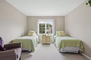 16814 Cardinal Dr, Orland Park, IL 60467 - Photo 23