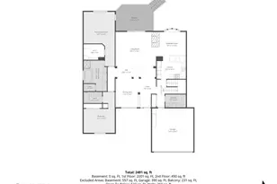 16814 Cardinal Dr, Orland Park, IL 60467 - Photo 31