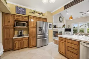 16814 Cardinal Dr, Orland Park, IL 60467 - Photo 11