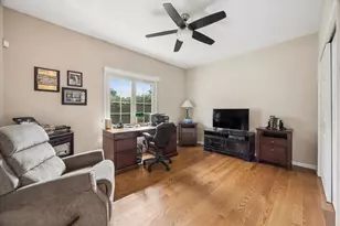 16814 Cardinal Dr, Orland Park, IL 60467 - Photo 21