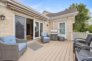 16814 Cardinal Dr, Orland Park, IL 60467 - Photo 29