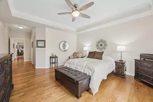 16814 Cardinal Dr, Orland Park, IL 60467 - Photo 17