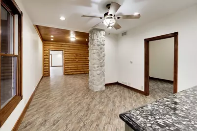 401 N River Road, Fox River Grove, IL 60021 - Photo 13