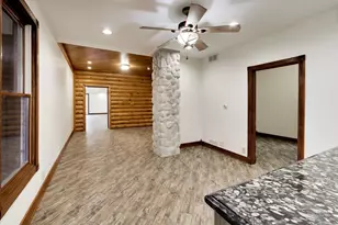 401 N River Rd, Fox River Grove, IL 60021 - Photo 13