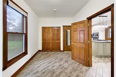 401 N River Road, Fox River Grove, IL 60021 - Photo 27
