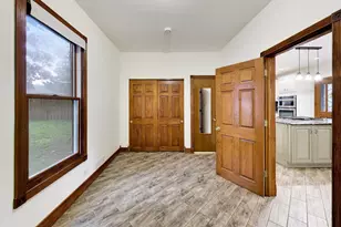401 N River Rd, Fox River Grove, IL 60021 - Photo 27