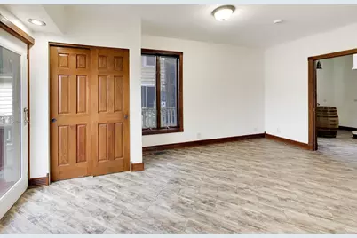 401 N River Road, Fox River Grove, IL 60021 - Photo 23