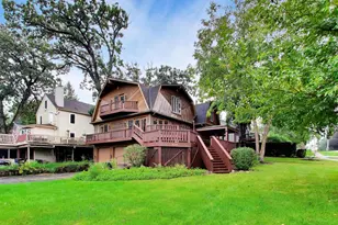 401 N River Rd, Fox River Grove, IL 60021 - Photo 3