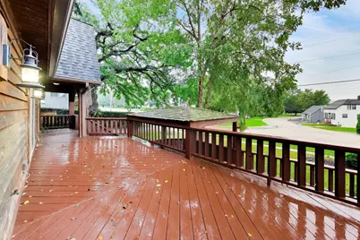 401 N River Road, Fox River Grove, IL 60021 - Photo 47
