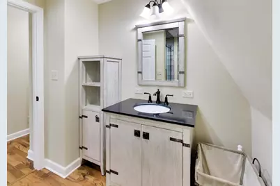 401 N River Road, Fox River Grove, IL 60021 - Photo 37