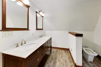 401 N River Road, Fox River Grove, IL 60021 - Photo 19