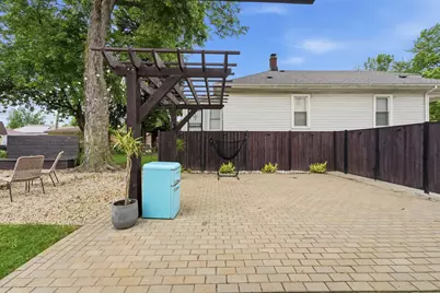 2621 Orchard Street, Blue Island, IL 60406 - Photo 29