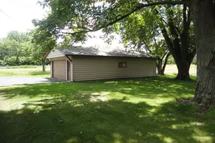 360 S Washington St, Braidwood, IL 60408 - Photo 7