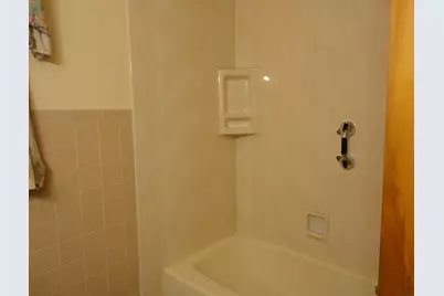 360 S Washington Street, Braidwood, IL 60408 - Photo 15