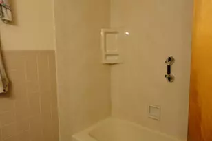 360 S Washington St, Braidwood, IL 60408 - Photo 15