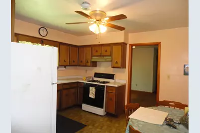 360 S Washington Street, Braidwood, IL 60408 - Photo 11